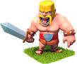 barbarian