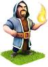 wizard